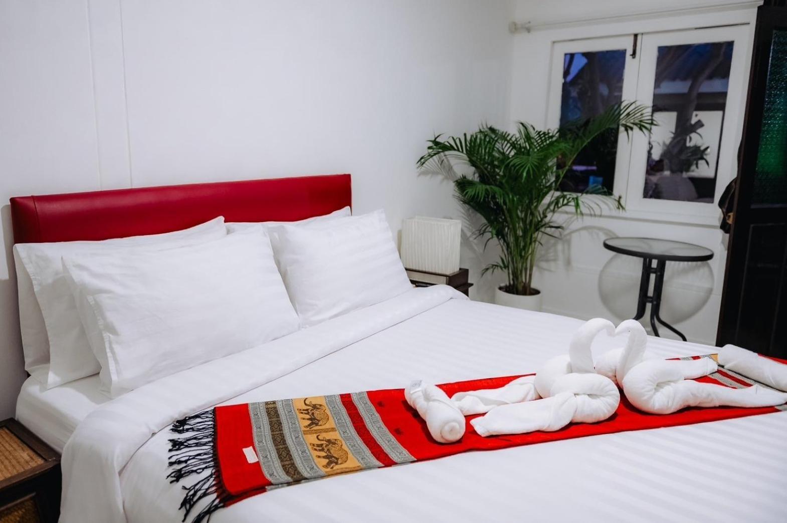 Amit Resort 51 Χουά Χιν Εξωτερικό φωτογραφία